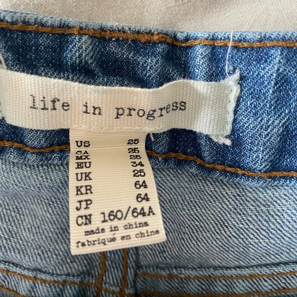 Comfy Shorts - Picture 3 of 4